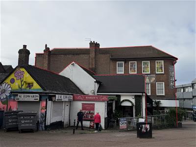 Picture 2